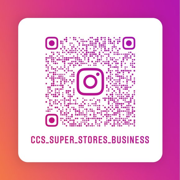 Cradle and All, Paperback Book, James Patterson, 2000, Thriller, Nun, 355 Pgs - Picture 7 of 8